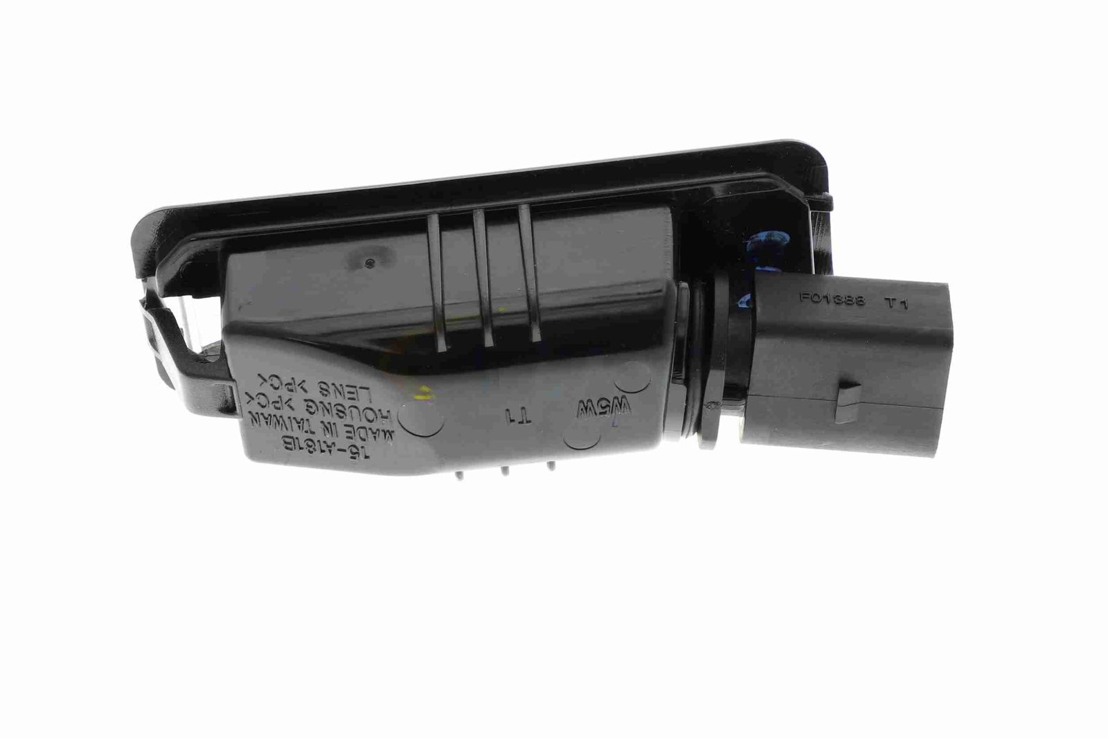Licence Plate Light-6