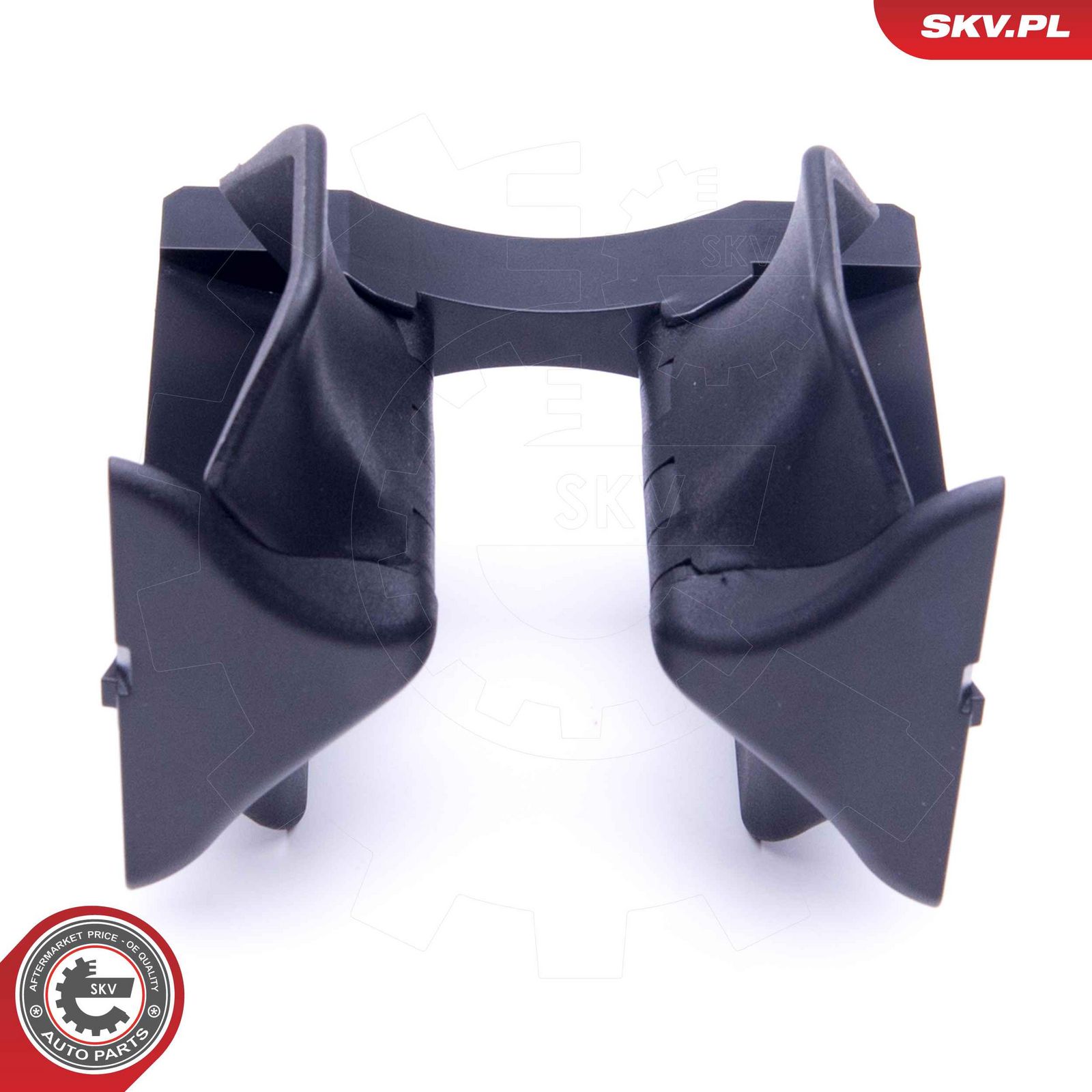Cupholder-1