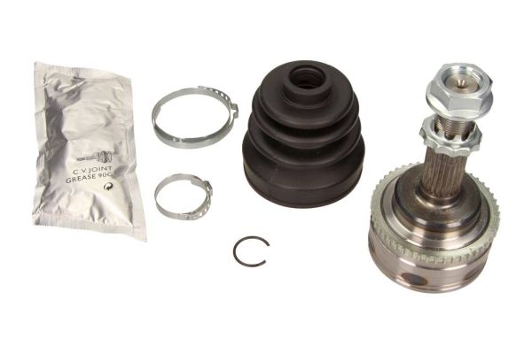MAXGEAR 49-1613 Joint kit, drive shaft