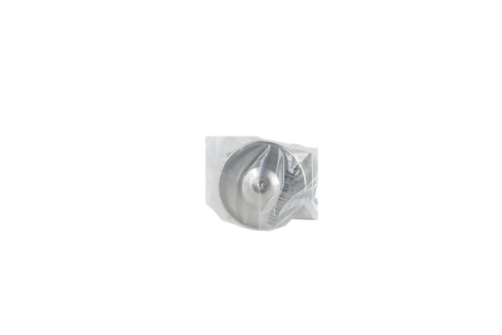 Expansion Valve, air conditioning-5