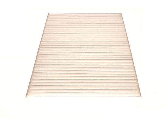 Filter, cabin air-1
