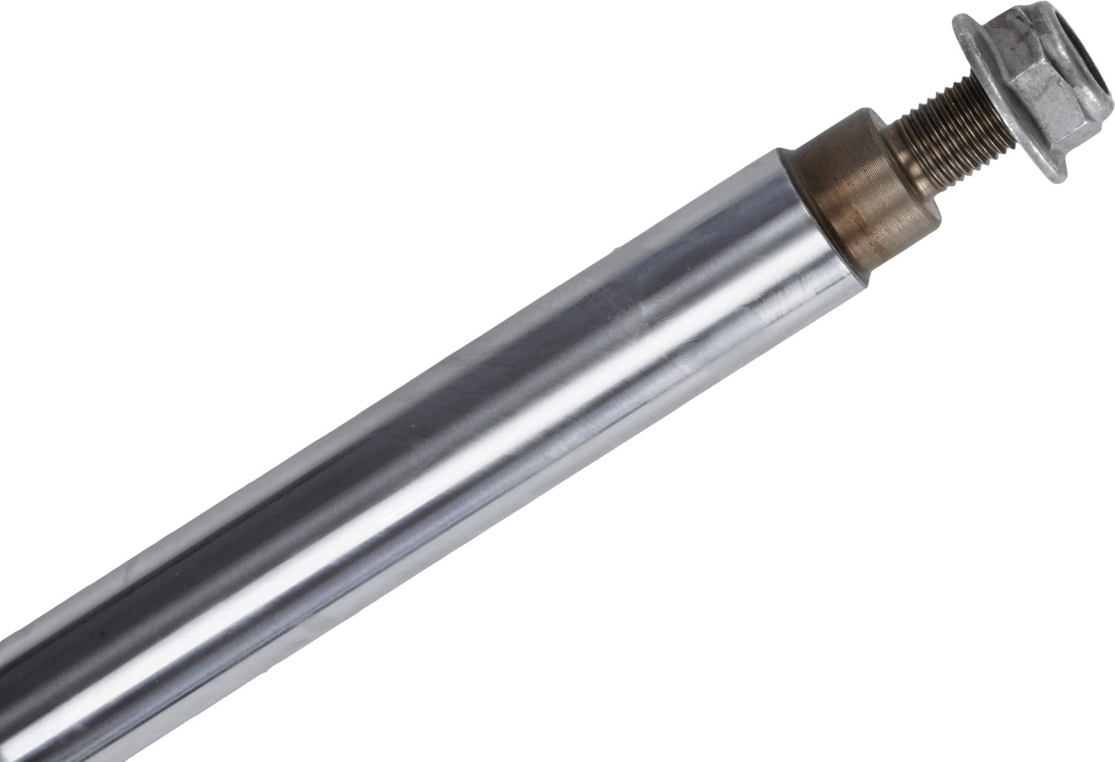Shock Absorber-4