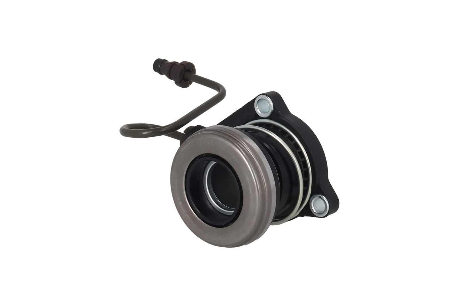 Central Slave Cylinder, clutch-3