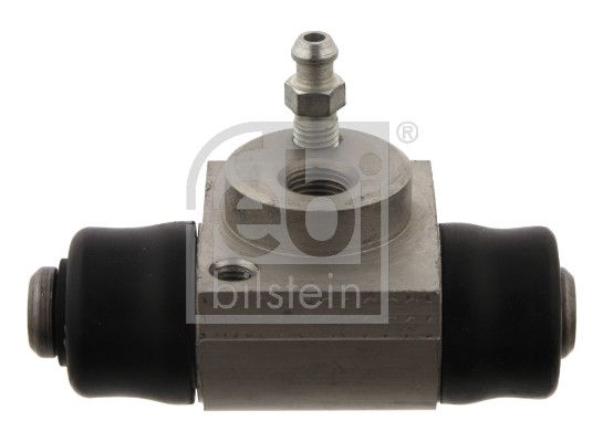 FEBI BILSTEIN 12617 Wheel brake cylinder