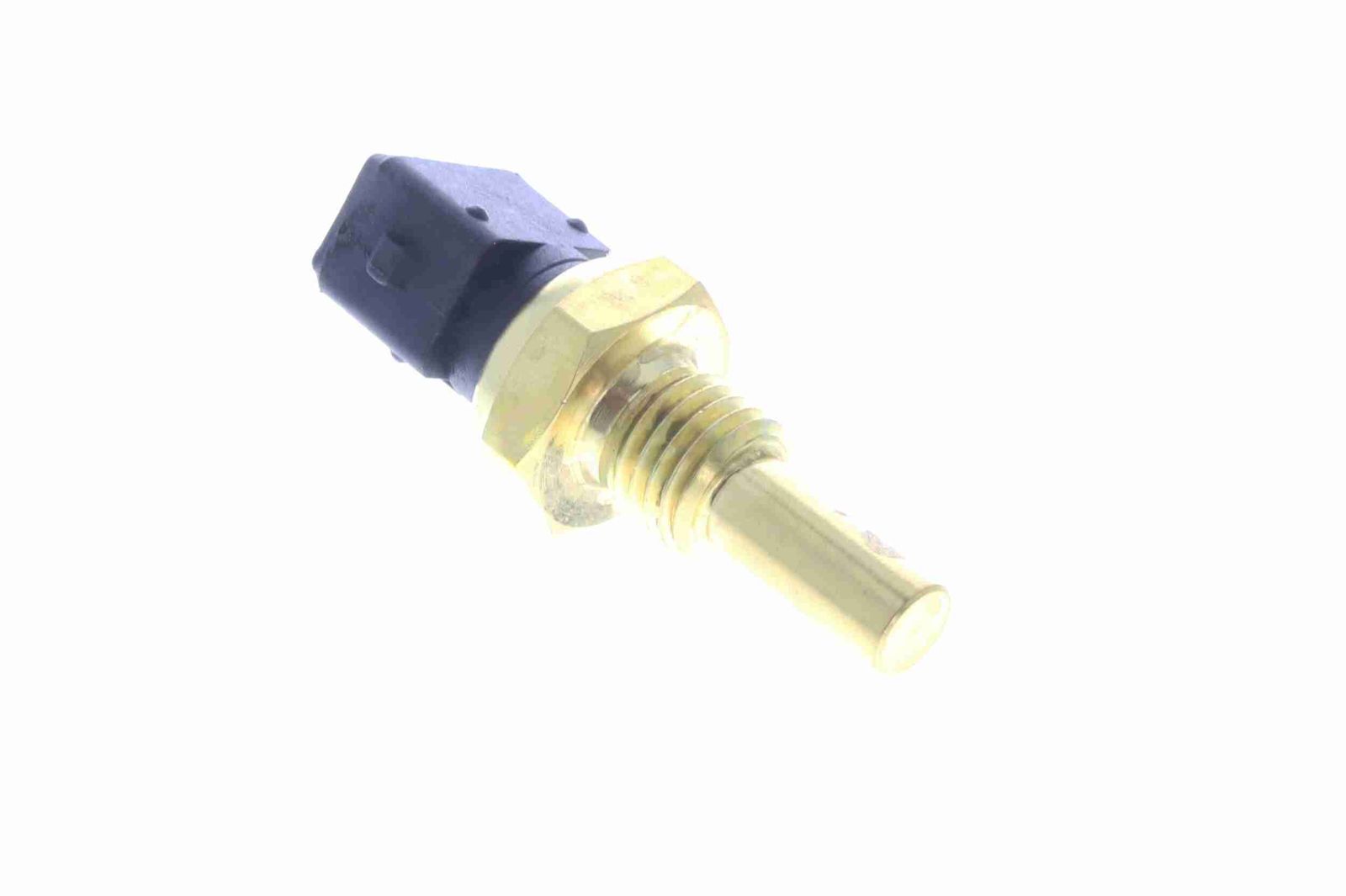 Sensor, coolant temperature-4