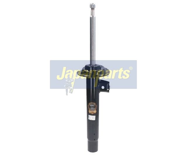JAPANPARTS MM-00061 Shock absorber