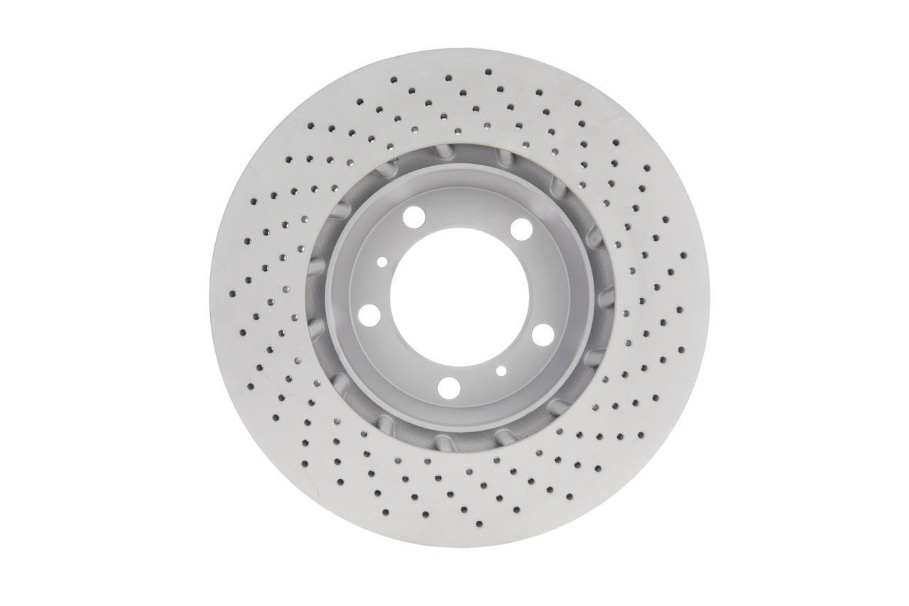Brake Disc-3