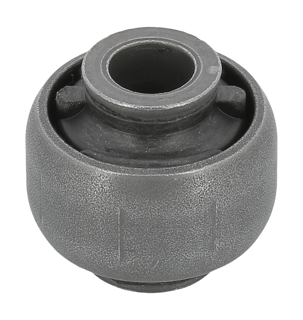 MOOG RE-SB-2830 Mounting, control/trailing arm