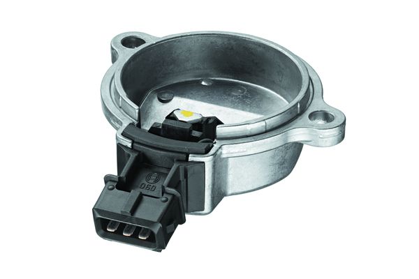 Sensor, camshaft position