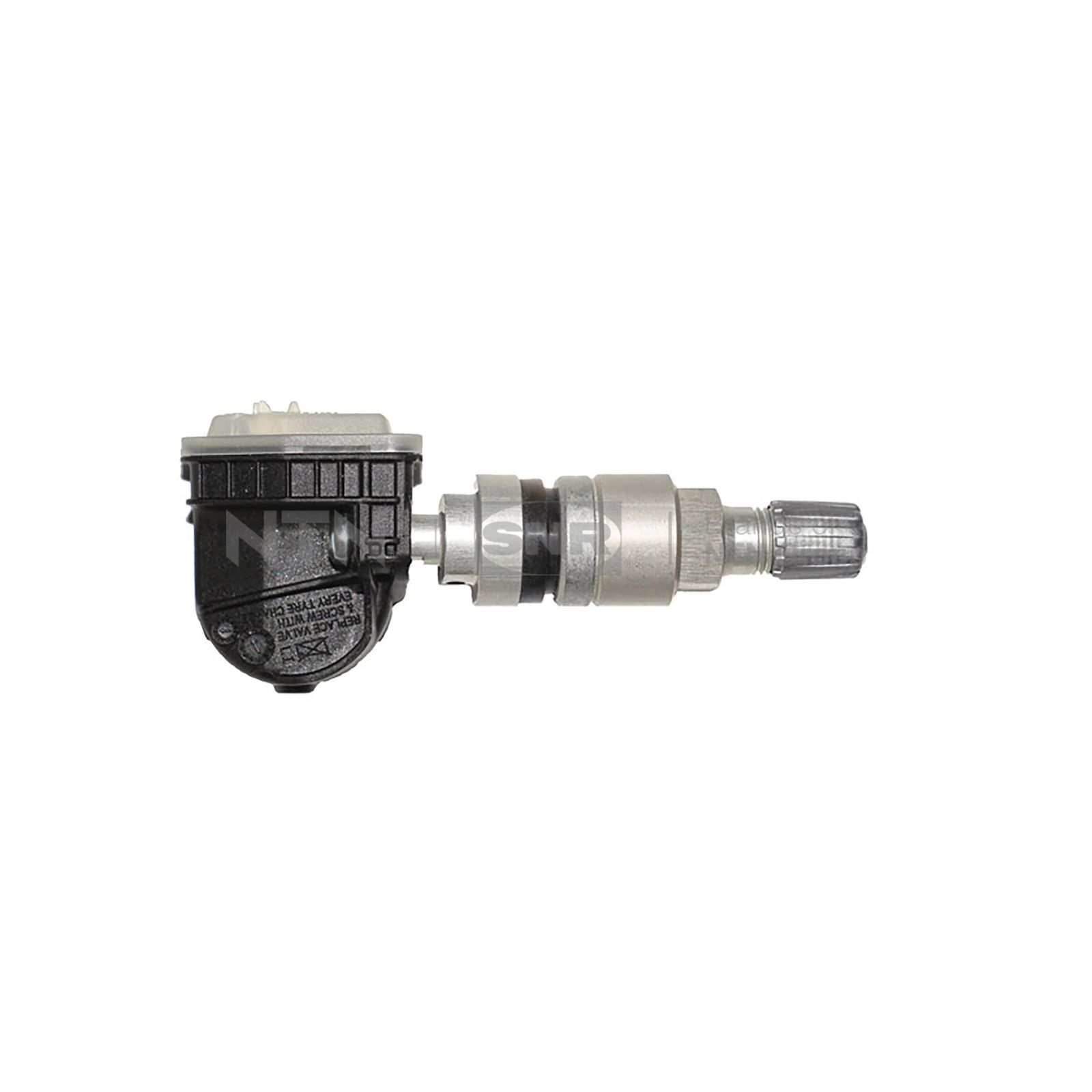 SNR TPMS152.05 Wheel sensor, tyre-pressure monitoring system