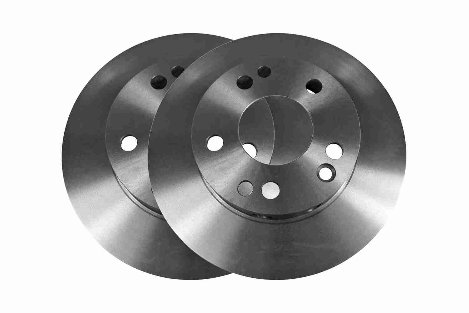 VAICO V30-40005 Brake disc