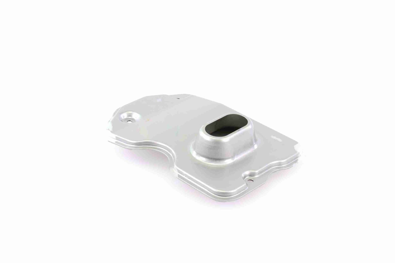 Hydraulic Filter, automatic transmission-3
