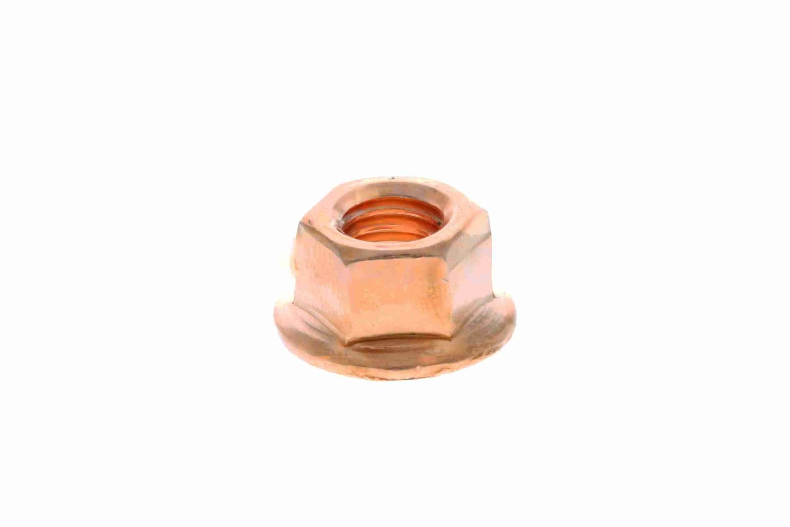Nut-1