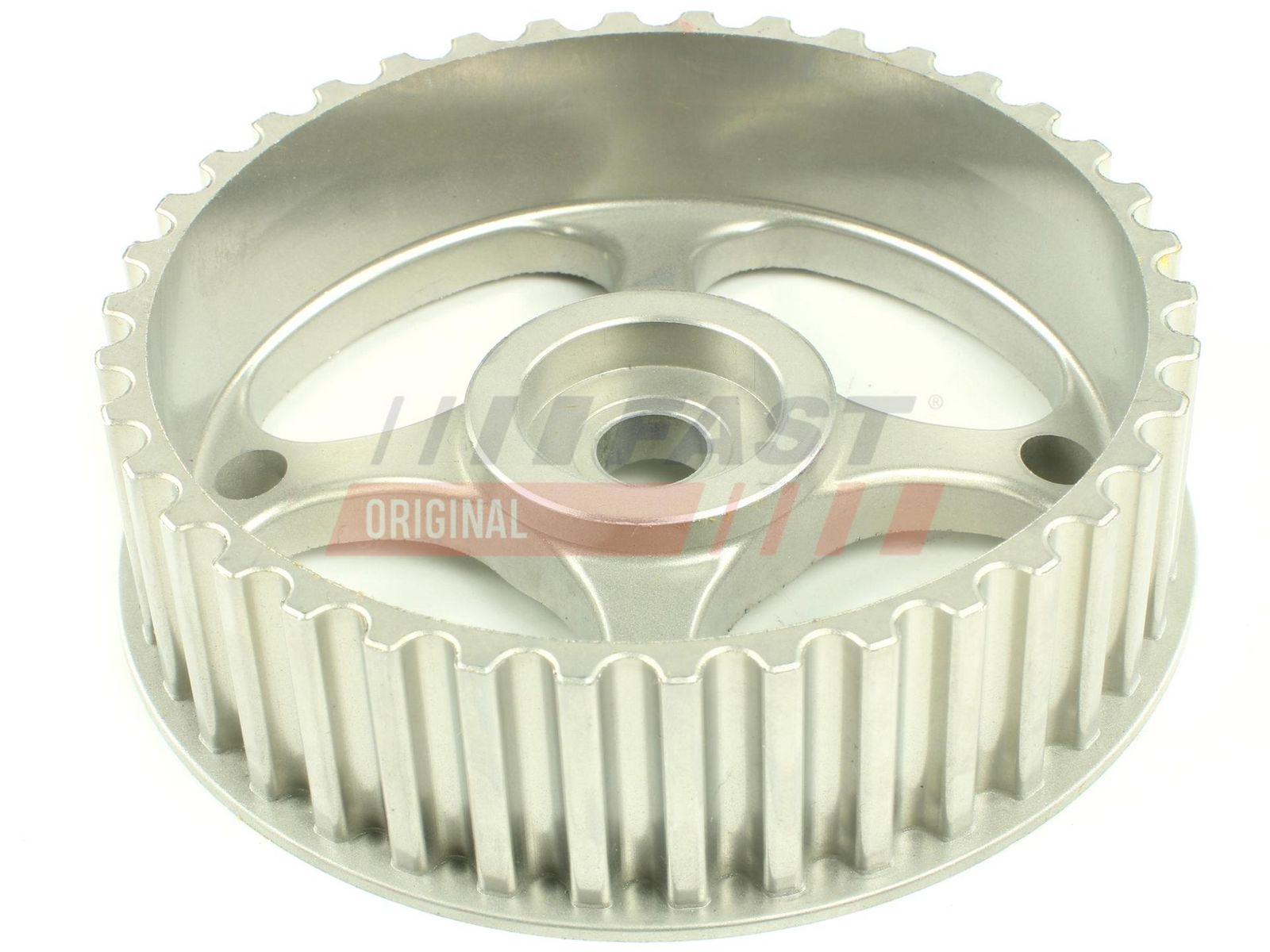Gear/Sprocket, camshaft