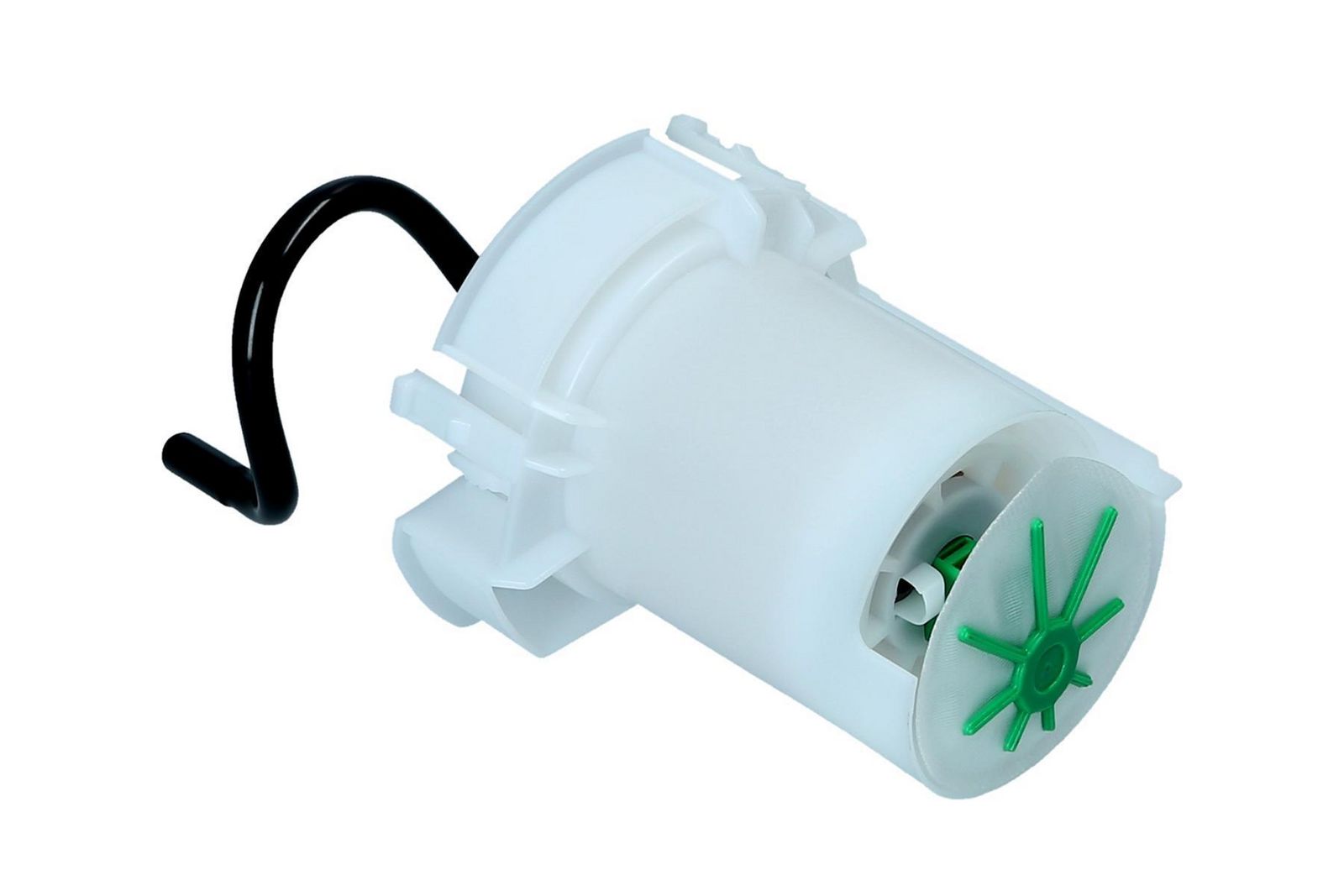fuel supply unit-1