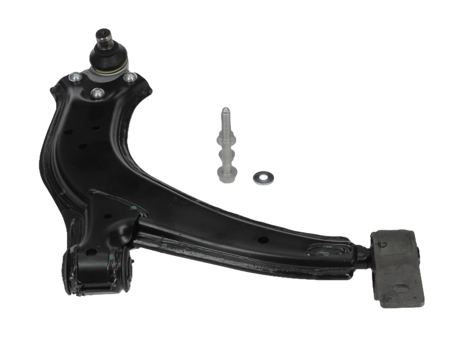 Control/Trailing Arm, wheel suspension-3