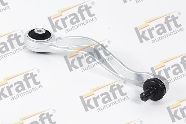 KRAFT AUTOMOTIVE 4300410 Control/trailing arm, wheel suspension