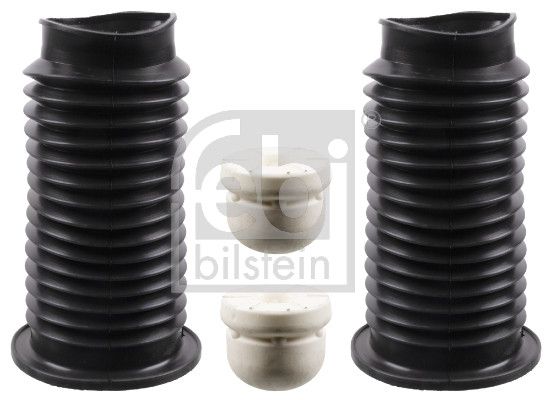 FEBI BILSTEIN 182229 Dust protection kit, shock absorber