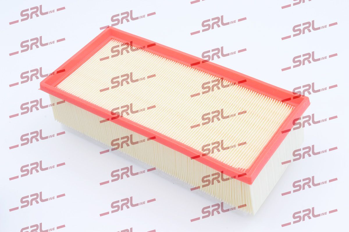 SRLINE S11-4226 Air filter