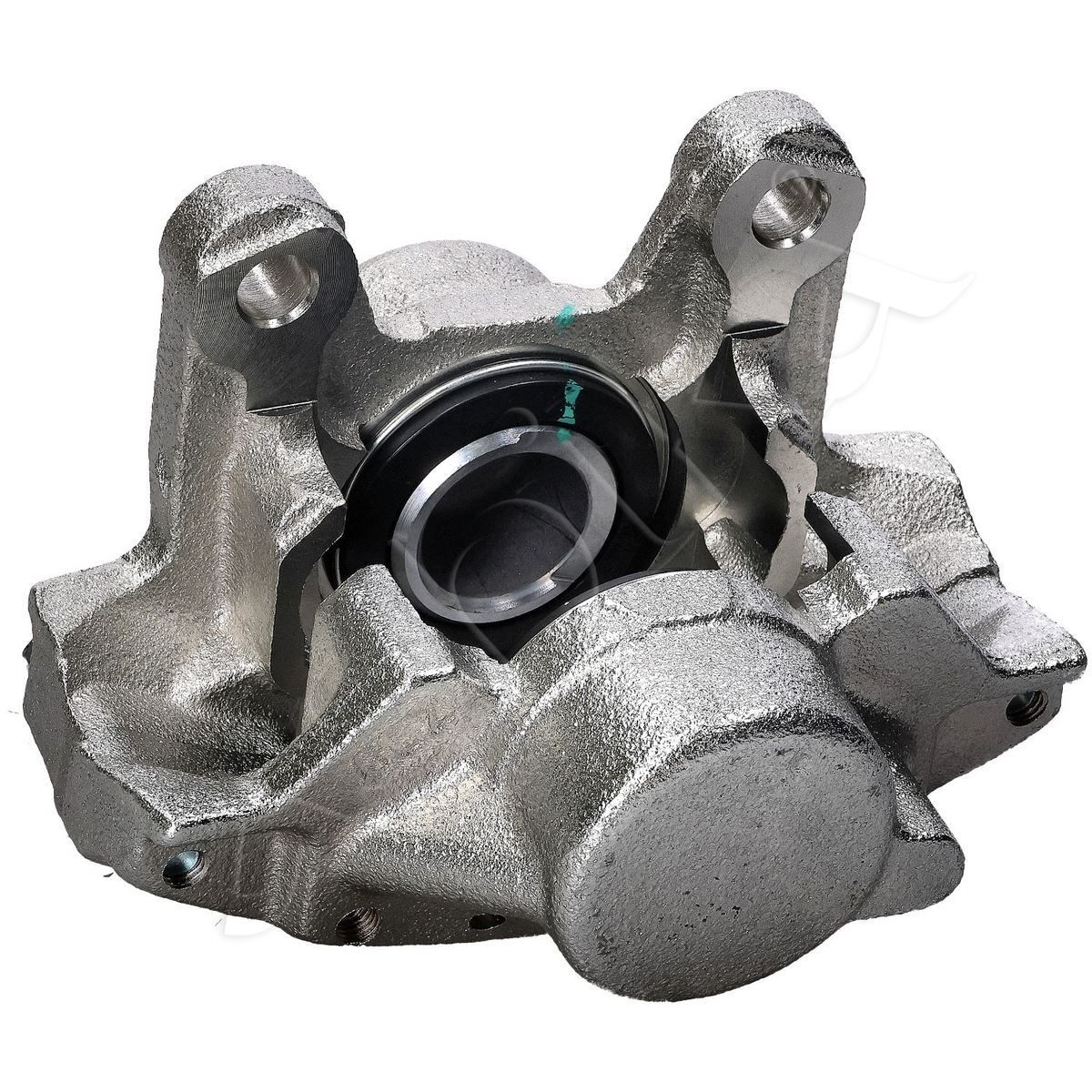 ASHIKA CAL1525LJM Brake caliper