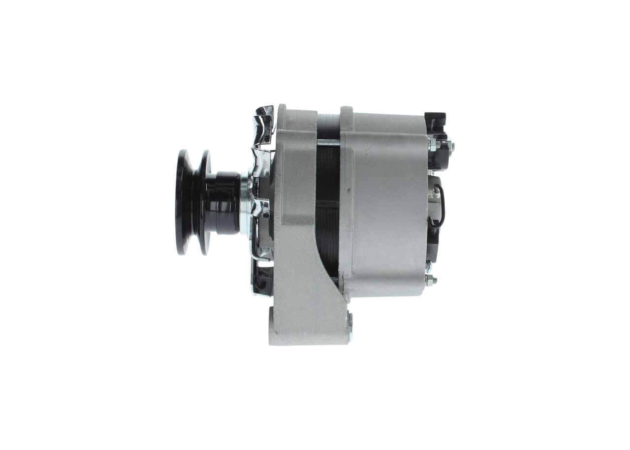 BOSCH 1 986 A00 757 Alternator