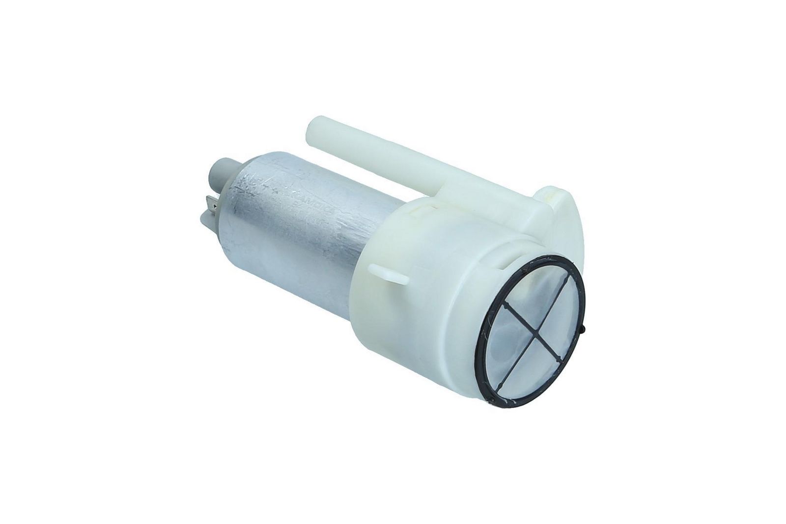 Fuel Pump-1