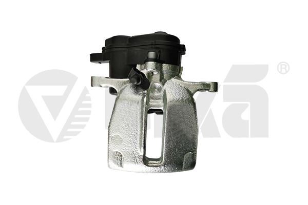VIKA 66151743001 Brake caliper