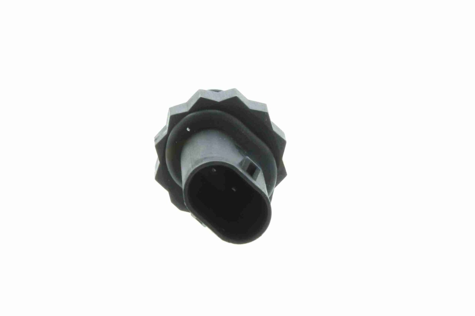 Sensor, coolant temperature-8