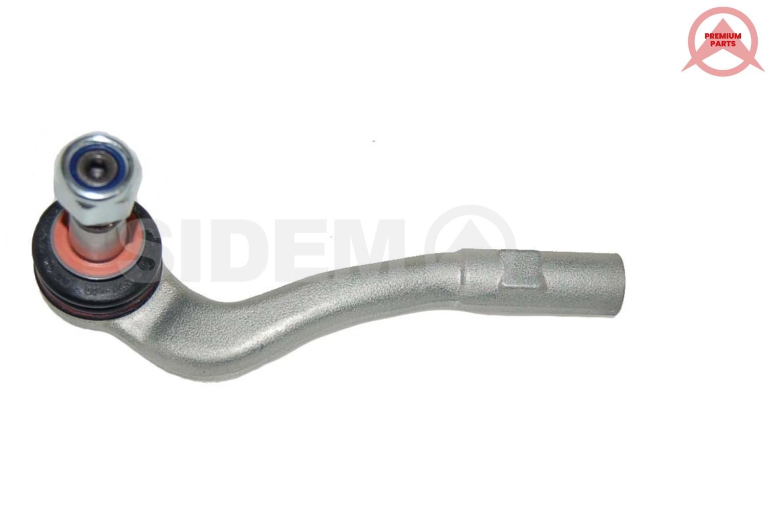 SIDEM 49538 Tie rod end