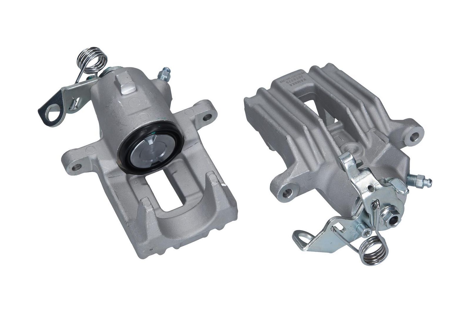 KAMOKA JBC0275 Brake caliper