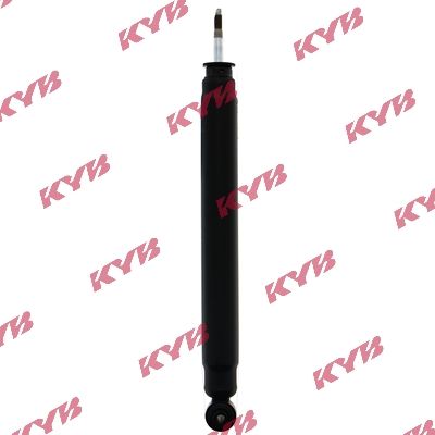 KYB 344357 Shock absorber