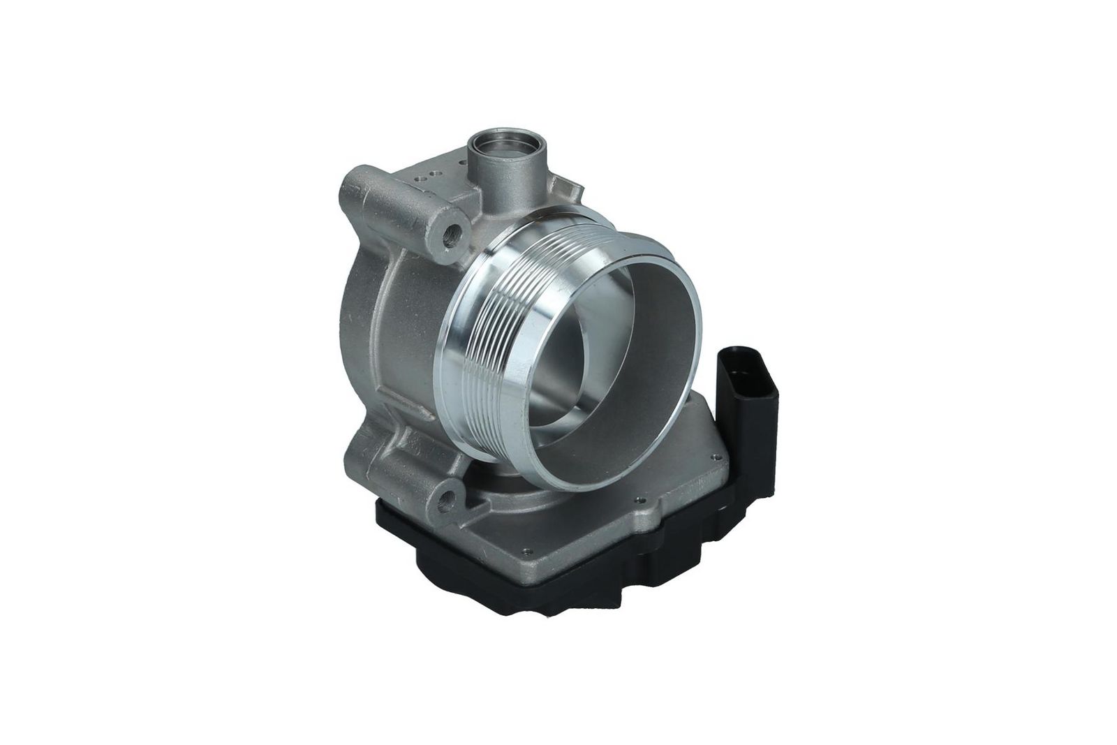 KAMOKA 112014 Throttle body