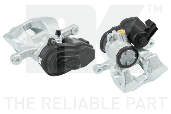 NK 2147404 Brake caliper