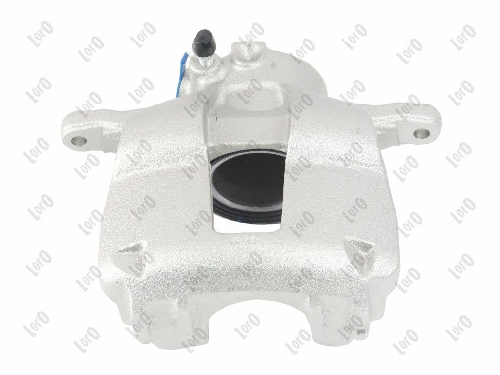 Brake Caliper-2