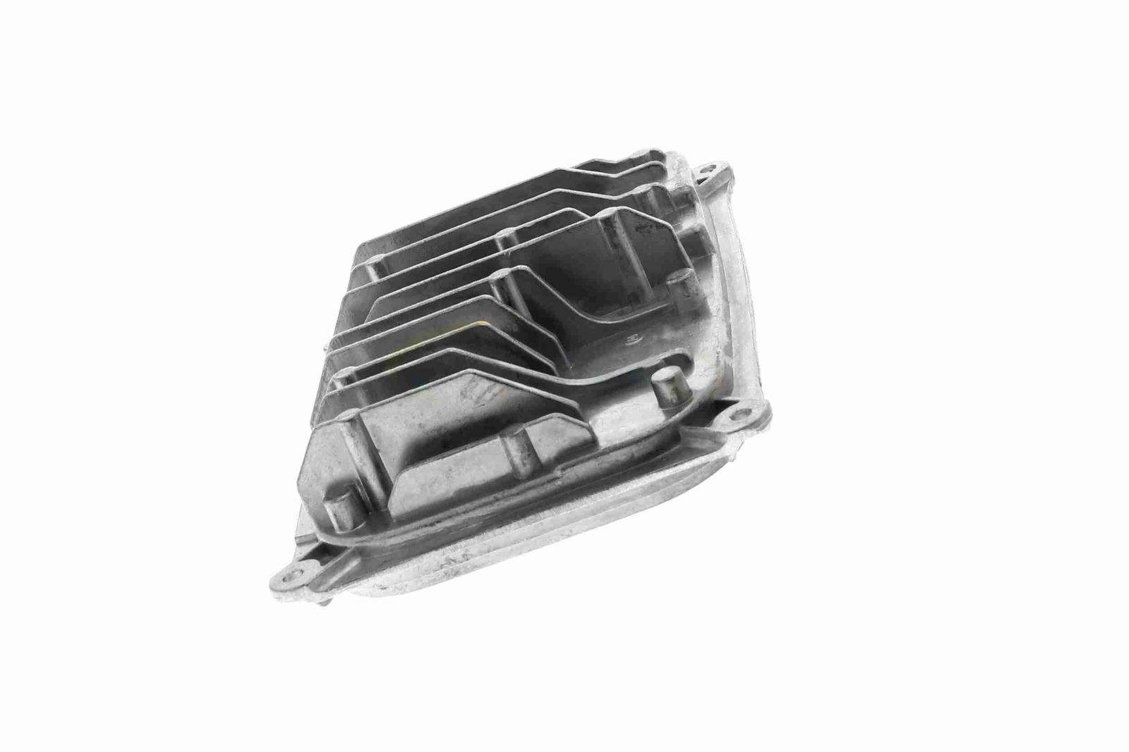 Control Unit, lights-4