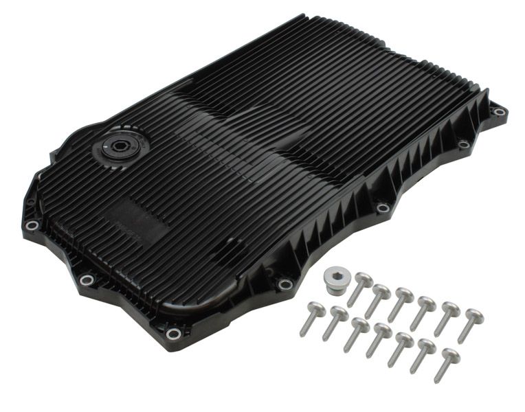 MAXGEAR 26-1738 Parts kit, automatic transmission oil change