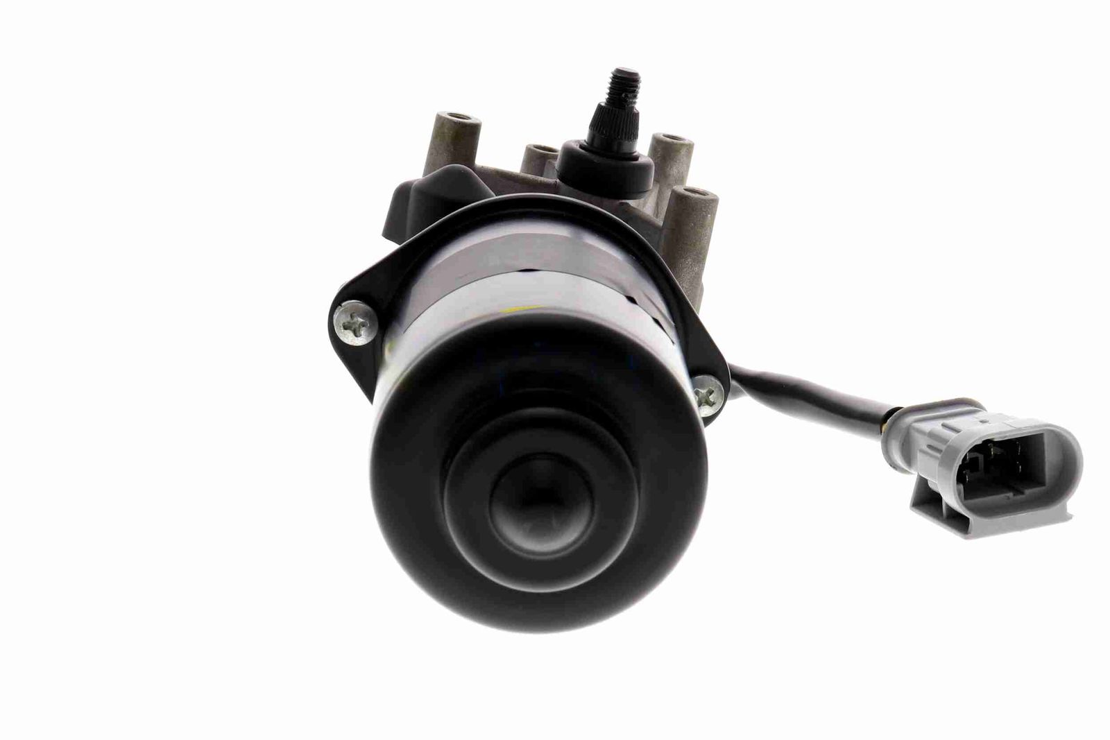 Wiper Motor-5
