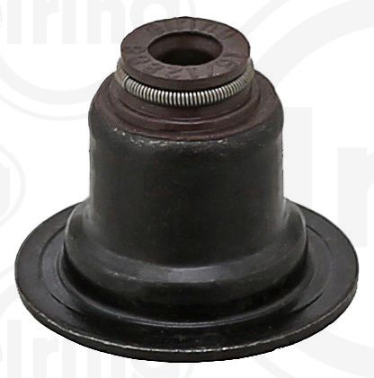 ELRING 317.020 Seal ring, valve stem