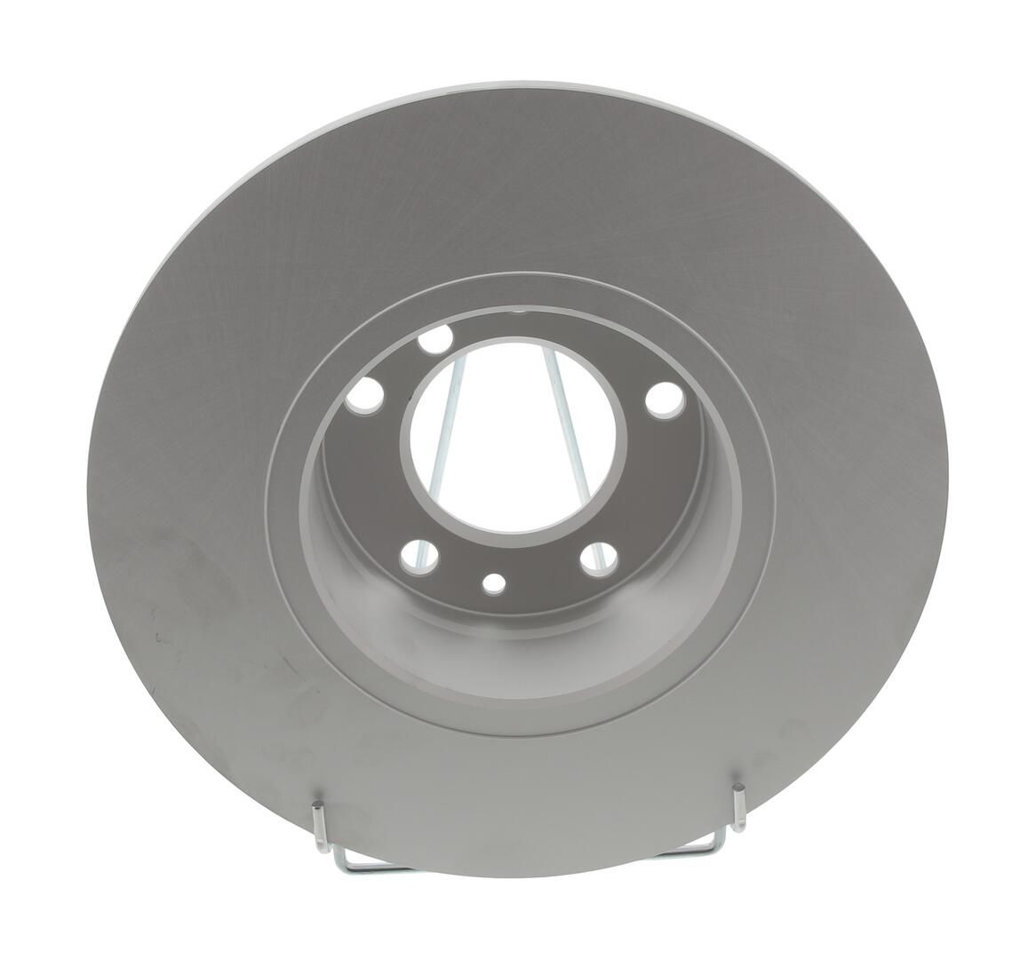 JURID 561476JC Brake disc