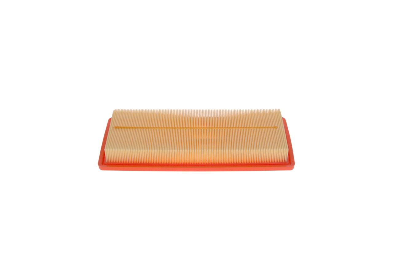 Air Filter-2