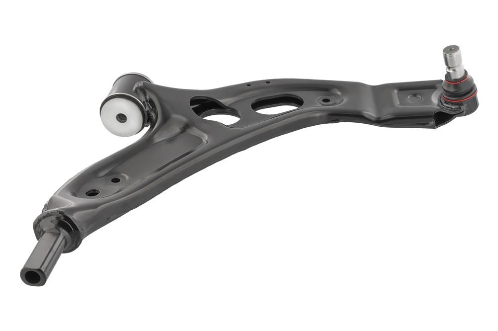 TOPRAN 503 304 Control/trailing arm, wheel suspension