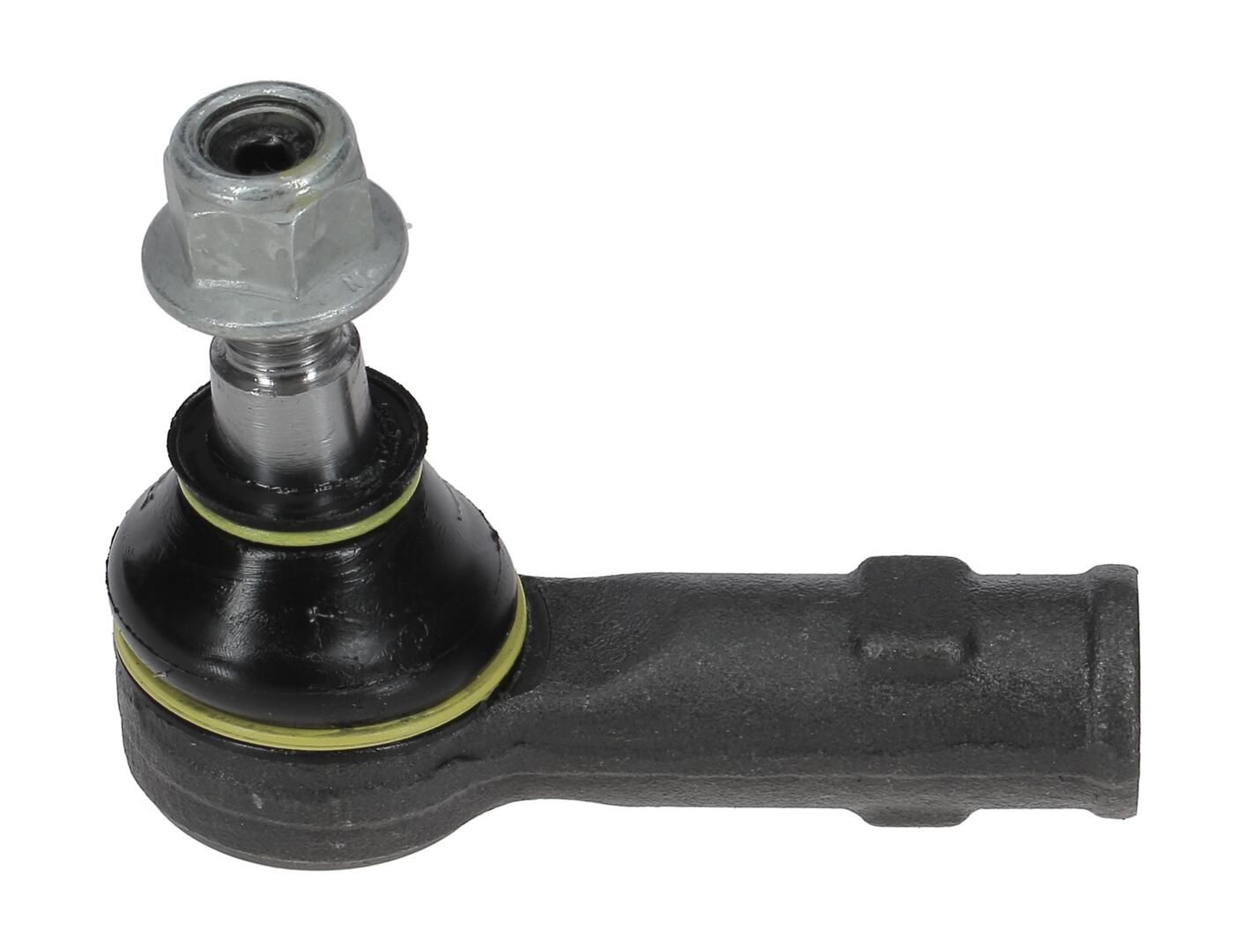 MOOG FI-ES-4078 Tie rod end