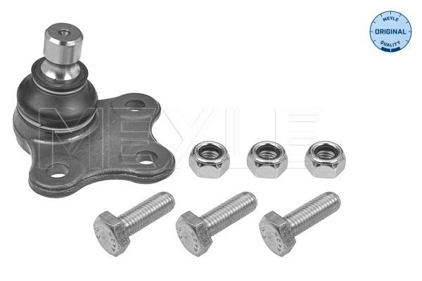 MEYLE 716 010 4115 Ball joint