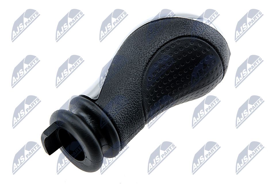 Gear Lever Knob-2