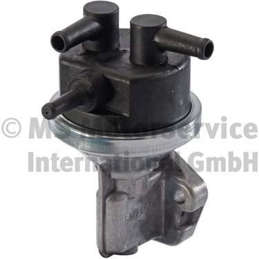 PIERBURG 7.21773.50.0 Fuel pump
