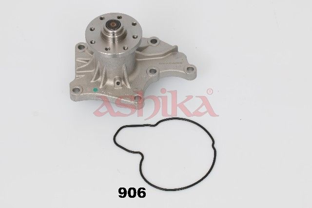 ASHIKA 35-09-906 Water pump, engine cooling