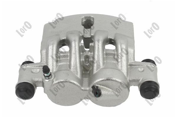 Brake Caliper-3