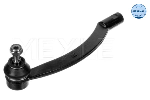 MEYLE 316 020 0000 Tie rod end