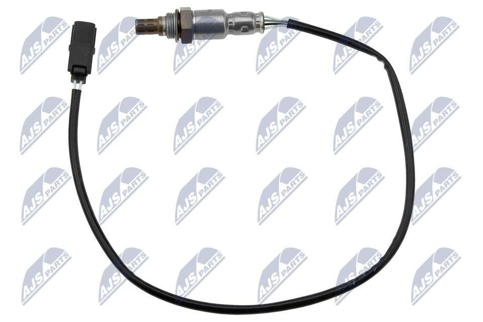 NTY ESL-HD-006 Oxygen sensor