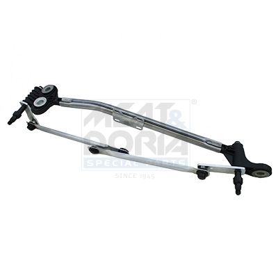 MEAT & DORIA 227011 Wiper linkage